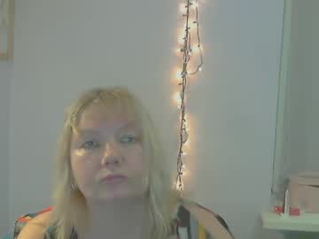 Queen_Jane8 Chaturbate stream image from January 10, 2025