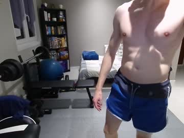 Ryukukamifr Chaturbate stream image from January 10, 2025