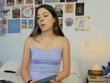 Seahotseason Chaturbate stream image from January 10, 2025