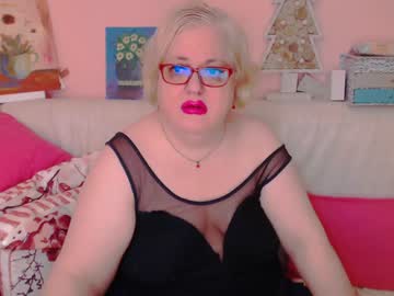 Secretloverbbw Chaturbate stream image from January 10, 2025