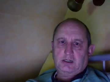 Sharpshoder Chaturbate stream image from January 10, 2025