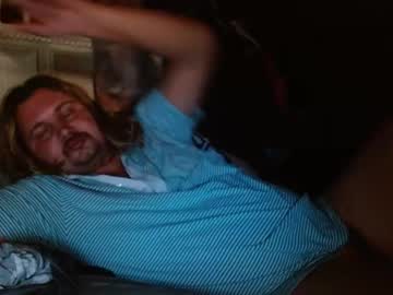 Sirchrisx9 Chaturbate stream image from January 10, 2025