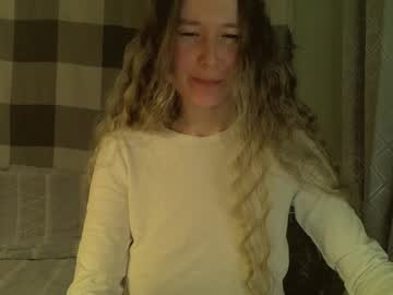 Song_To_The_Siren Chaturbate stream image from January 10, 2025
