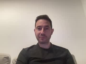 Spainmenhot69 Chaturbate stream image from January 10, 2025