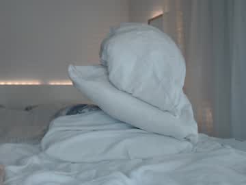 Spanishstar Chaturbate stream image from January 10, 2025