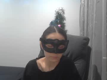 Stella_888 Chaturbate stream image from January 10, 2025