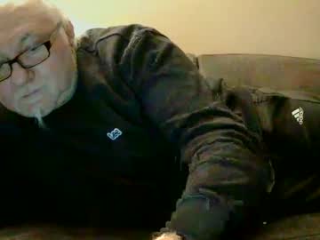 Synek65 Chaturbate stream image from January 10, 2025