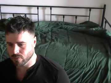 Tehvillain Chaturbate stream image from January 10, 2025