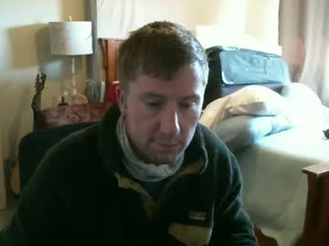 Themormonman Chaturbate stream image from January 10, 2025