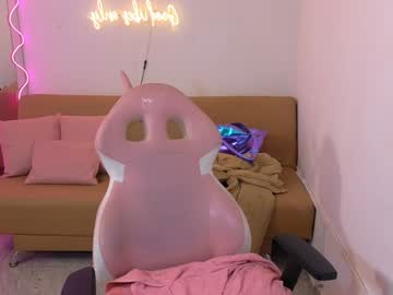 Vallamour_Tay Chaturbate stream image from January 10, 2025
