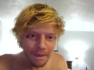 Watchmewatchmyself Chaturbate stream image from January 10, 2025