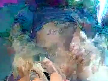 Wayneh1990 Chaturbate stream image from January 10, 2025