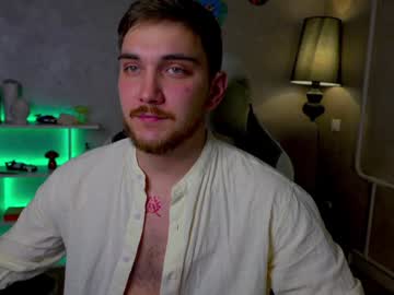 Aalexxxxxx Chaturbate stream image from January 10, 2025