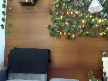 Alex_Martin7 Chaturbate stream image from January 10, 2025