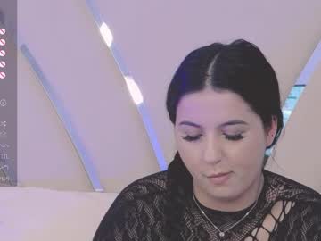 Amalthea_ Chaturbate stream image from January 10, 2025