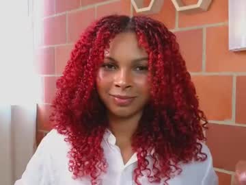 Anne_Rachel Chaturbate stream image from January 10, 2025