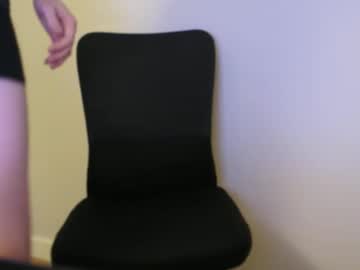 Beaut271 Chaturbate stream image from January 10, 2025