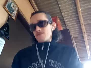 Brunomountford Chaturbate stream image from January 10, 2025