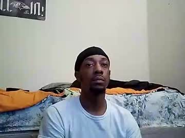 Byltcirtsgy Chaturbate stream image from January 10, 2025