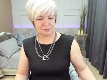 Carmensoft stream image from January 10, 2025