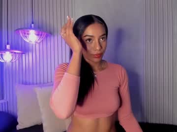 Chloetaylorr_ Chaturbate stream image from January 10, 2025