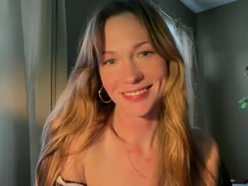 Cutie_Anne90 Chaturbate stream image from January 10, 2025