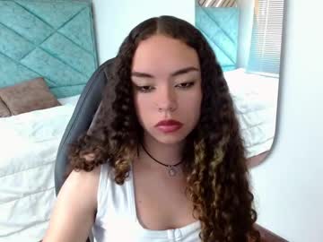 Damhara_Hot Chaturbate stream image from January 10, 2025
