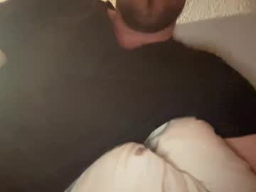 Deliberation12 Chaturbate stream image from January 10, 2025