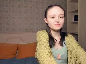 Devonafoulk Chaturbate stream image from January 10, 2025