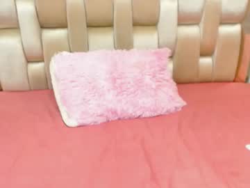 Diosaxsexy1 Chaturbate stream image from January 10, 2025