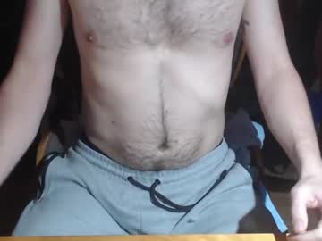 Drummerboyjan Chaturbate stream image from January 10, 2025