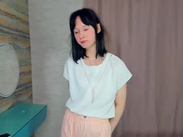 Edlaally Chaturbate stream image from January 10, 2025