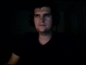 Fear_Inoculum Chaturbate stream image from January 10, 2025
