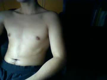 Ferf0000 Chaturbate stream image from January 10, 2025