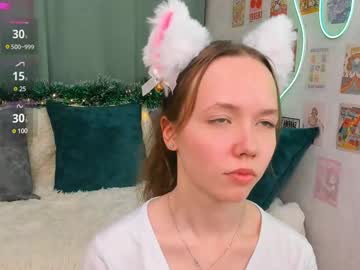 Fly_Best Chaturbate stream image from January 10, 2025