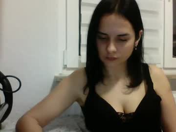 Forever2609 Chaturbate stream image from January 10, 2025