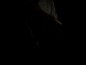 Gogole04 Chaturbate stream image from January 10, 2025