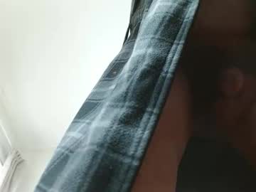 Guest_3591 Chaturbate stream image from January 10, 2025