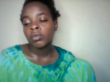Happy_Kesh Chaturbate stream image from January 10, 2025