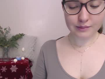 Hartfoxx Chaturbate stream image from January 10, 2025