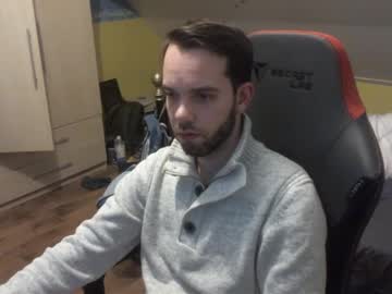 Jackynee Chaturbate stream image from January 10, 2025