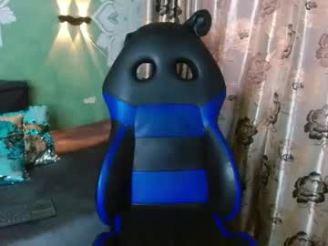 Jacob_Taylor777 Chaturbate stream image from January 10, 2025
