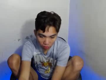 Jade_Kaizo Chaturbate stream image from January 10, 2025