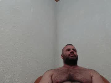Jaxsondiego Chaturbate stream image from January 10, 2025