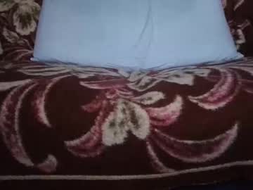Jimmyshelby12 Chaturbate stream image from January 10, 2025