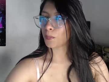Kanroji_Mitsuri_11 Chaturbate stream image from January 10, 2025