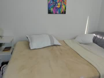 Karina_Lopez7 Chaturbate stream image from January 10, 2025
