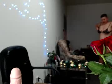Katexhoney Chaturbate stream image from January 10, 2025