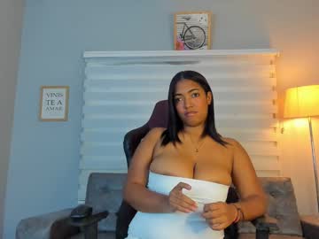Kath_Meghan Chaturbate stream image from January 10, 2025