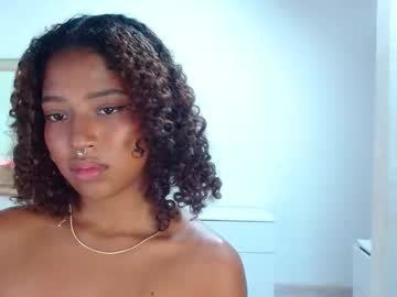 Keymullet_ Chaturbate stream image from January 10, 2025